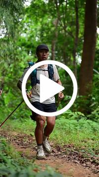 BIB:  <button type="button" onclick="openModal(26824103)" class="btn btn-primary btn-sm float-right" data-toggle="modal" data-target=".modal-high-quality">
                <i class="fa fa-download"></i> Download
                </button>